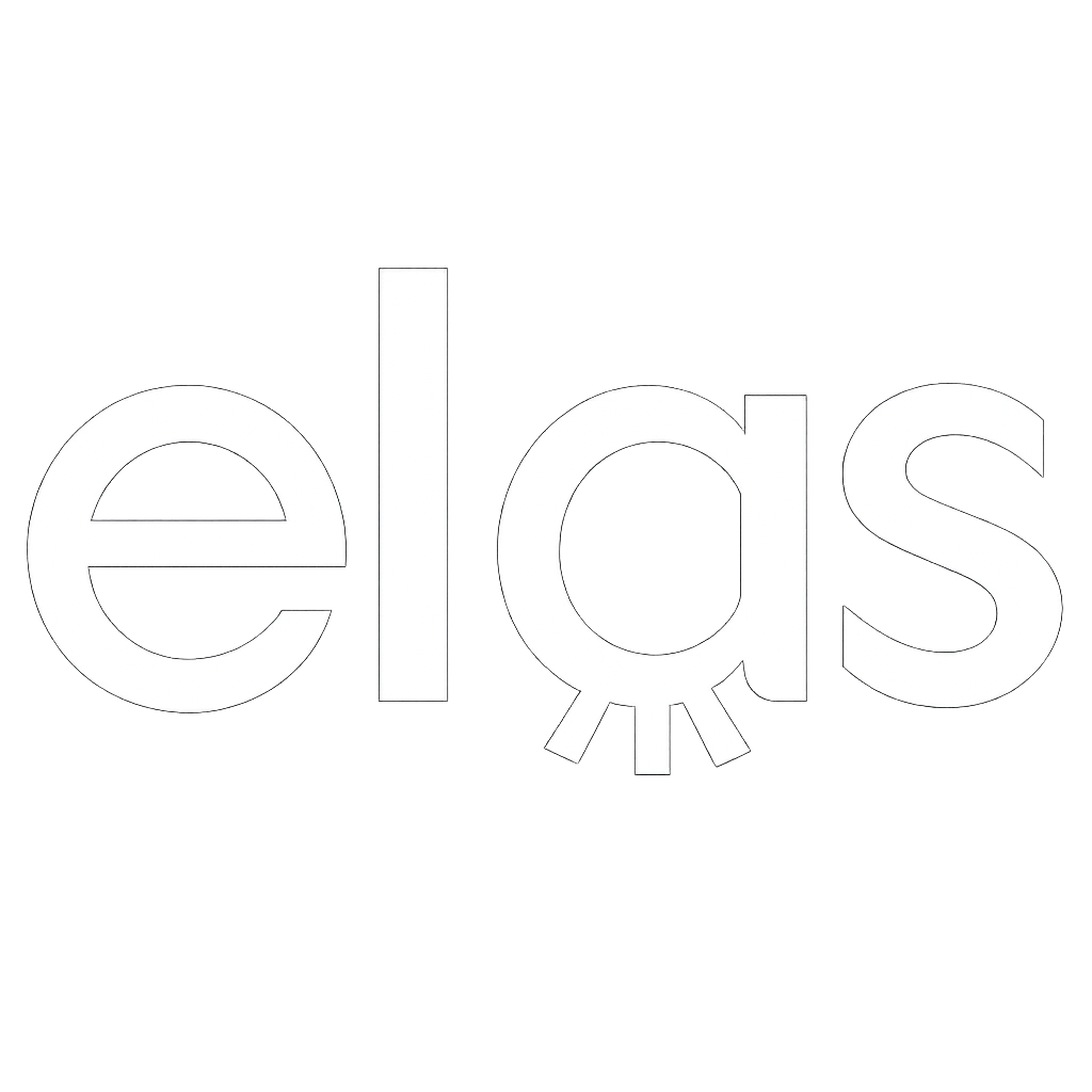 ElasCommerce